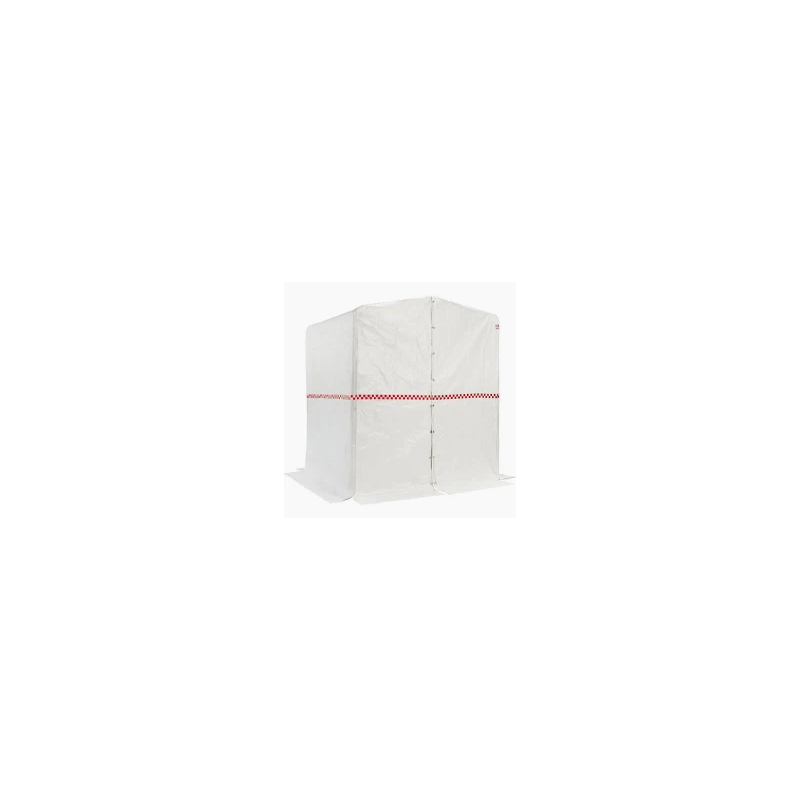 Couverture pour tente de soudage | CEPRO | Light Duty